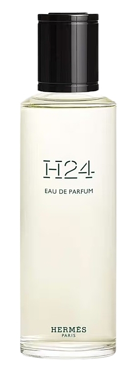 Hermes H24 Eau De Parfum - Парфумована вода (змінний блок) — фото N1