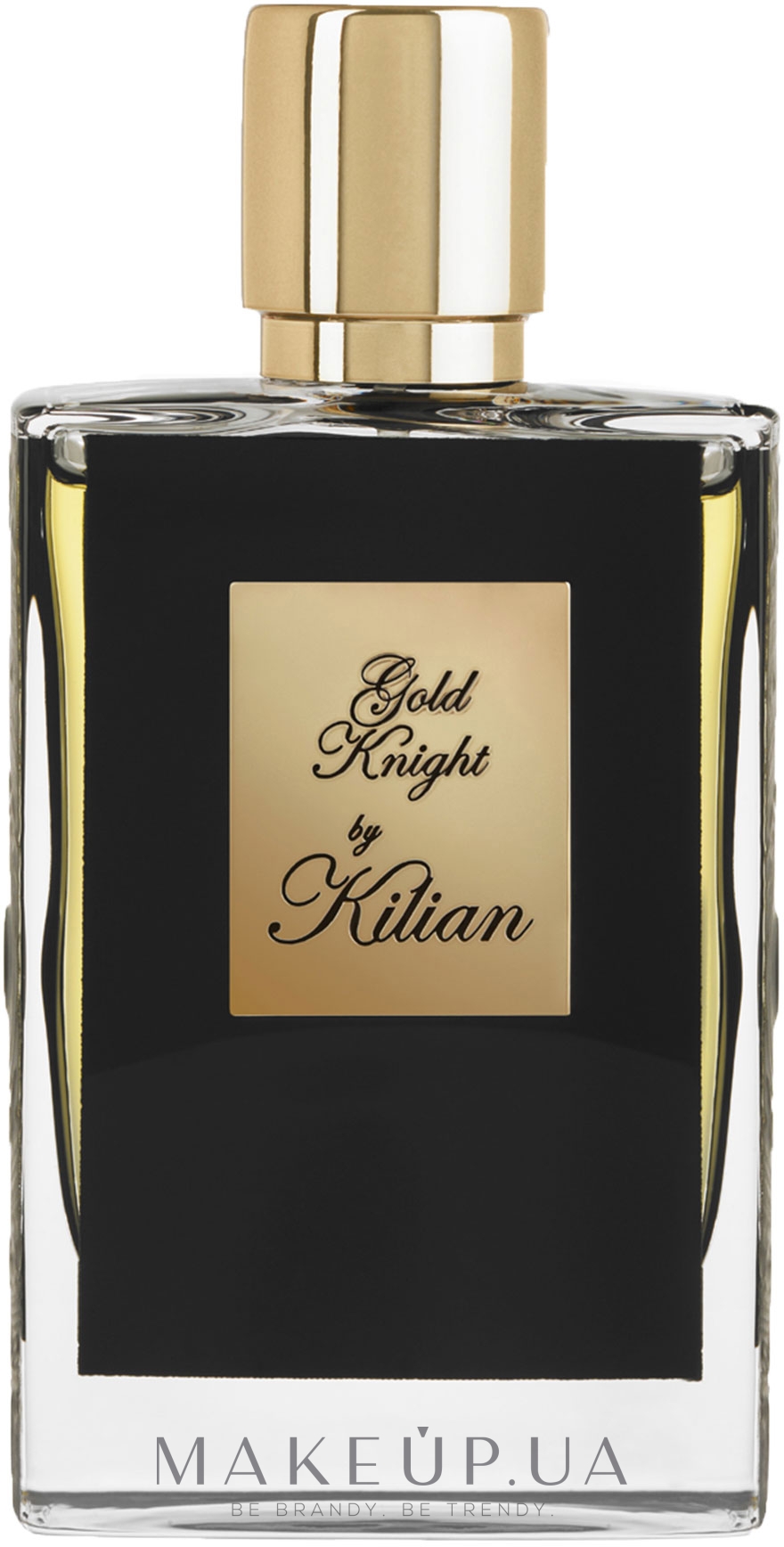 Voulez vous coucher avec moi. Духи good girl gone Bad by Kilian. Тестер 50мл Gold Kilian. Тестер Kilian good girl gone Bad extreme 50 ml. Light my Fire by Kilian EDP 50ml.