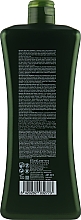 Шампунь для жирной кожи головы - Salerm Biokera Specific Oil Hair Shampoo — фото N5