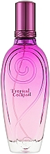 Духи, Парфюмерия, косметика Real Time Tropical Cocktail - Парфюмированная вода