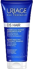 Духи, Парфюмерия, косметика Кераторегулювальний шампунь - Uriage DS Hair Kerato-Reducing Treatment Shampoo