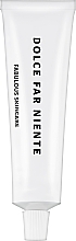 Парфюмированный крем для рук "Dolce For Niente" - Fabulous Skincare Hand Cream — фото N1