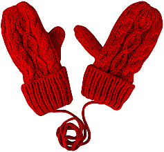 Набор для ухода за руками - Accentra La Belle Femme Hand Care Set (h/cr/60ml + gloves) — фото N2
