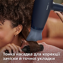 Фен для волос серии 3000 - Philips BHD360/20 — фото N7