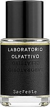 Laboratorio Olfattivo Sacreste - Парфюмированная вода — фото N1