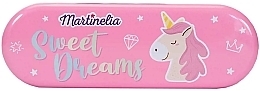 Martinelia Unicorn Sweet Dreams - Набір для нігтів — фото N2