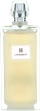 Парфумерія, косметика Givenchy L'Interdit - Туалетна вода (тестер з кришечкою)