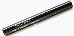 Духи, Парфюмерия, косметика Тушь для ресниц - Artdeco High Precision Mascara