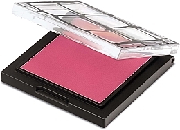 Румяна для лица - Make Up Store Blush — фото N1