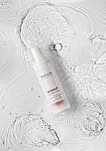 Ніжна очищувальна пінка з молочною кислотою - Biotrade Acnaut Cleansing Foam — фото N2