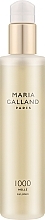 Духи, Парфюмерия, косметика Лосьон для лица - Maria Galland Paris 1000 Mille La Lotion