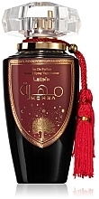 Lattafa Perfumes Mohra - Парфюмированная вода — фото N1
