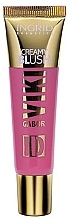 Кремовые румяна - Ingrid Cosmetics x Viki Gabor ID Creamy Blush — фото N1