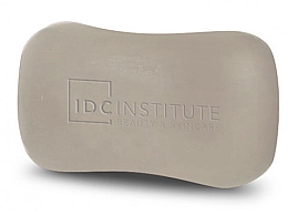 Мыло для рук "Кокос" - IDC Institute Smoothie Hand Soap Bar Coconut — фото N2