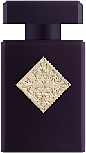 Парфумерія, косметика Initio Parfums Prives Side Effect - Парфумована вода