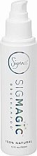 Средство для чистки кистей - Sigma Beauty SigMagic Brushampoo Liquid — фото N2