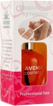 Духи, Парфюмерия, косметика Удаление кутикулы - Avenir Cosmetics Cuticle Remover Extra