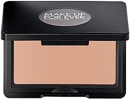 Контурувальна пудра для обличчя - Make Up For Ever Artist Face Powders Sculpt — фото N1