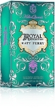 Katy Perry Royal Revolution - Парфюмированная вода — фото N6