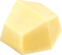 Тверде масло для тіла - Solidu  Cream Pop Body Butter — фото N2