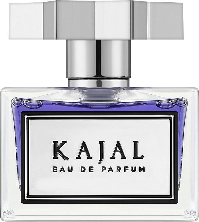 Kajal Eau - Парфюмированная вода — фото N1