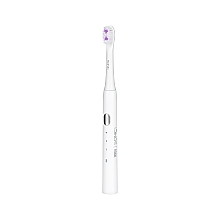 Звуковая зубная щетка, средняя - Teesa Sonic Toothbrush  — фото N1