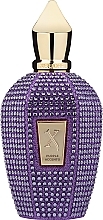 Духи, Парфюмерия, косметика Xerjoff Purple Accento - Парфюмированная вода