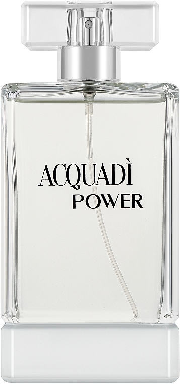 AcquaDi Power - Туалетная вода — фото N3
