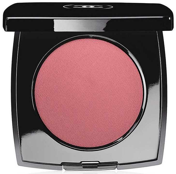 УЦЕНКА Кремовые румяна - Chanel Le Blush Creme De Chanel	 *