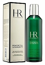 Духи, Парфюмерия, косметика УЦЕНКА Эссенция для лица - Helena Rubinstein Powercell Skinmunity Essence *