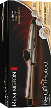 Плойка - Remington CI 5318 Keratin Protect — фото N2