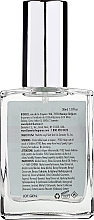 Demeter Fragrance Exotic Tuberose - Одеколон — фото N2