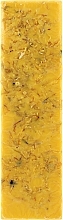 Натуральное аргановое мыло ручной работы с календулой, глицериновое - E-Fiore Natural Soap Argan Oil With Calendula — фото N1