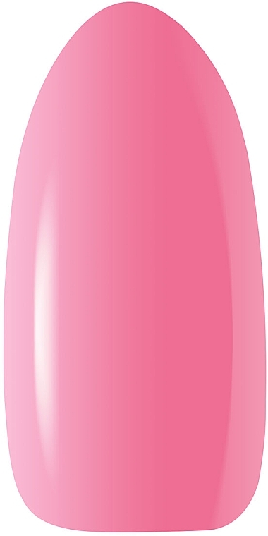 Моделирующий гель для ногтей - Claresa Soft & Easy Builder Gel UV/LED Blush Pink — фото N4