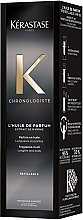 Парфумована олійка-вуаль для всіх типів волосся - Kerastase Chronologiste Fragrance-in-oil Refillable — фото N3