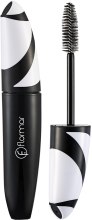 Духи, Парфюмерия, косметика Тушь для ресниц - Flormar Revolution Volume Mascara