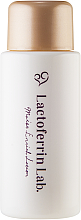 Увлажняющий лосьон-бустер для лица - Lactoferrin Lab. Moisturizing Lotion-Booster — фото N4