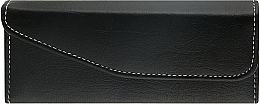 Парикмахерские профессиональные ножницы SPL 5,5 90070-55 - SPL — фото N2