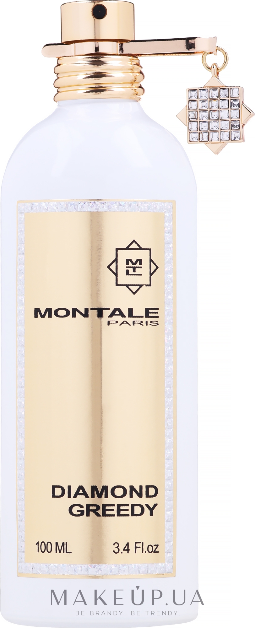 Montale diamond. Монталь Даймонд Гриди. Montale Diamond greedy Unisex EDP 100 ml. Montale Diamond Rose. Монталь Даймонд Роуз отзывы.