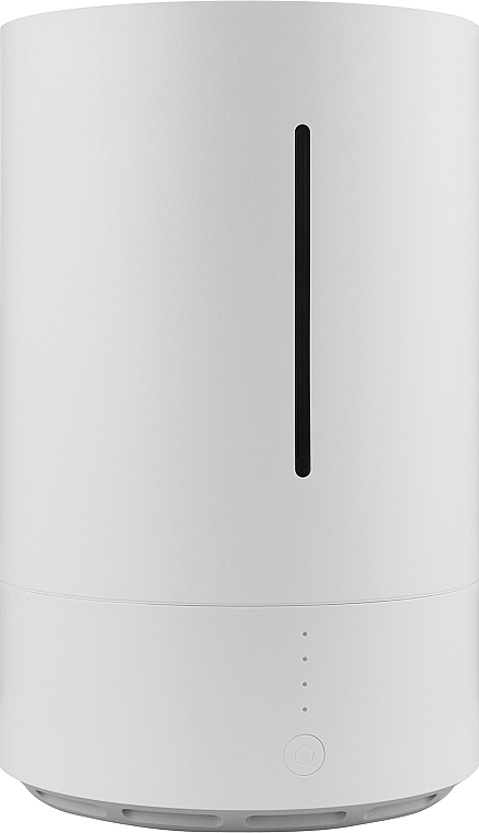 Зволожувач повітря - Xiaomi SmartMi Humidifier White CJJSQ01ZM — фото N1
