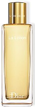 Лосьон - Dior L'Or de Vie The Lotion — фото N1