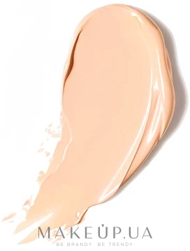 Тонувальний флюїд для обличчя - Chantecaille Just Skin Tinted Moisturizer SPF 15 — фото Alabaster