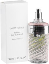 Духи, Парфюмерия, косметика Rochas Eau Sensuelle - Туалетная вода (тестер без крышечки)