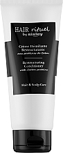 Реструктурирующий кондиционер для волос - Sisley Hair Rituel Restructuring Conditioner (тестер) — фото N1