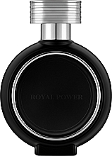 Духи, Парфюмерия, косметика Haute Fragrance Company Royal Power - Парфюмированная вода