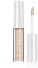 Духи, Парфюмерия, косметика УЦЕНКА Консилер для лица - e.l.f. Essential Perfect Blend Concealer *