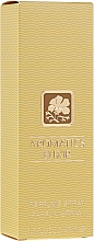 Clinique Aromatics Elixir - Парфуми — фото N4