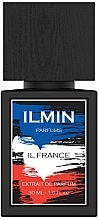 Ilmin Il France - Духи  — фото N1