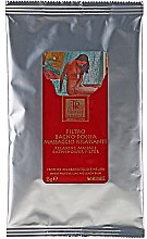 Духи, Парфюмерия, косметика Губка банная - Thermae Romanae Relaxing Massage Bath-Shower Filter