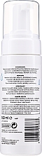 Очищающая пенка для чувствительной кожи - Ziaja Cleansing Foam Face Wash Sensitive & Redness-prone Skin — фото N2